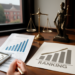 The Revenue Math Behind Where Law Firms Rank on Google
