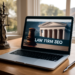 Why Website Design and User Experience Make or Break Law Firm SEO